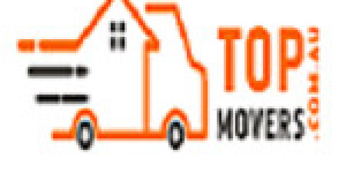 Ultimate Relocation Services with Top Movers: You’re Go-To Furniture Removalists in Sydney