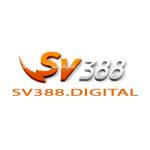 sv388digital Profile Picture
