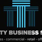 trinity business Profile Picture