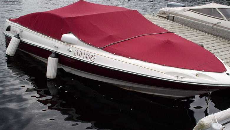 Boat Covers: Protecting Your Investment in Style | Times Square Reporter