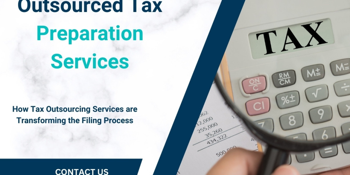Outsource Tax Planning and Tax Preparation Packages For professional guidance, call ?{@+1–844(~)318(-)7221 ?}} now!
