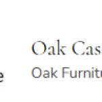 Oak furniture Profile Picture