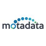 Mota data Profile Picture