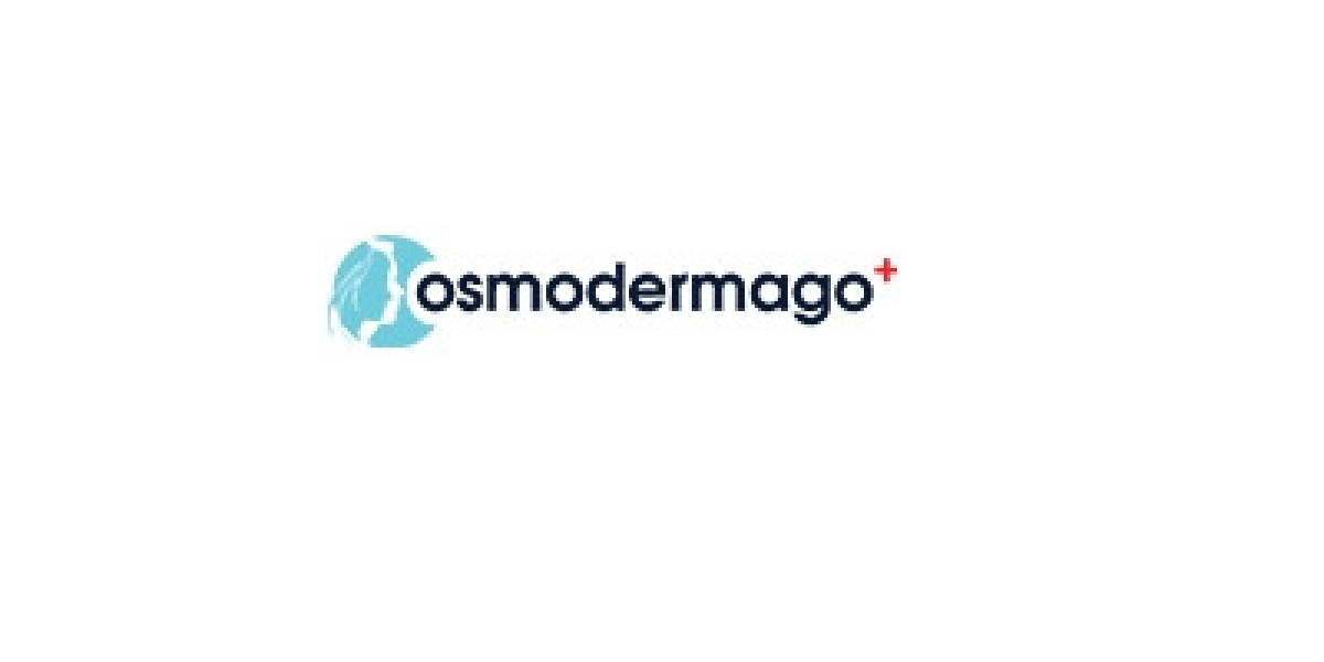 Elevate Your Self-Care Routine with Cosmodermago's At-Home Beauty Services