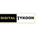 Digital Tykoon Profile Picture