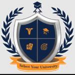 Select Your University Profile Picture
