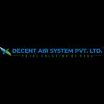 Decent Air System Pvt. Ltd. Profile Picture