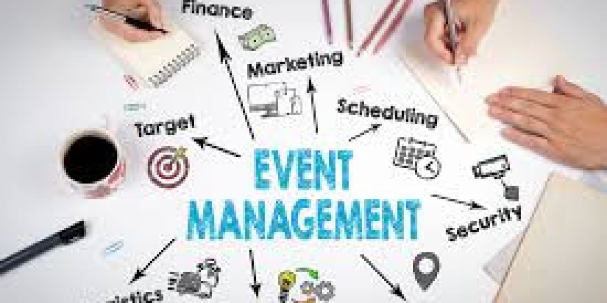 Simplify Your Event Planning with Seamless Registration Software: Elevate Your Success!