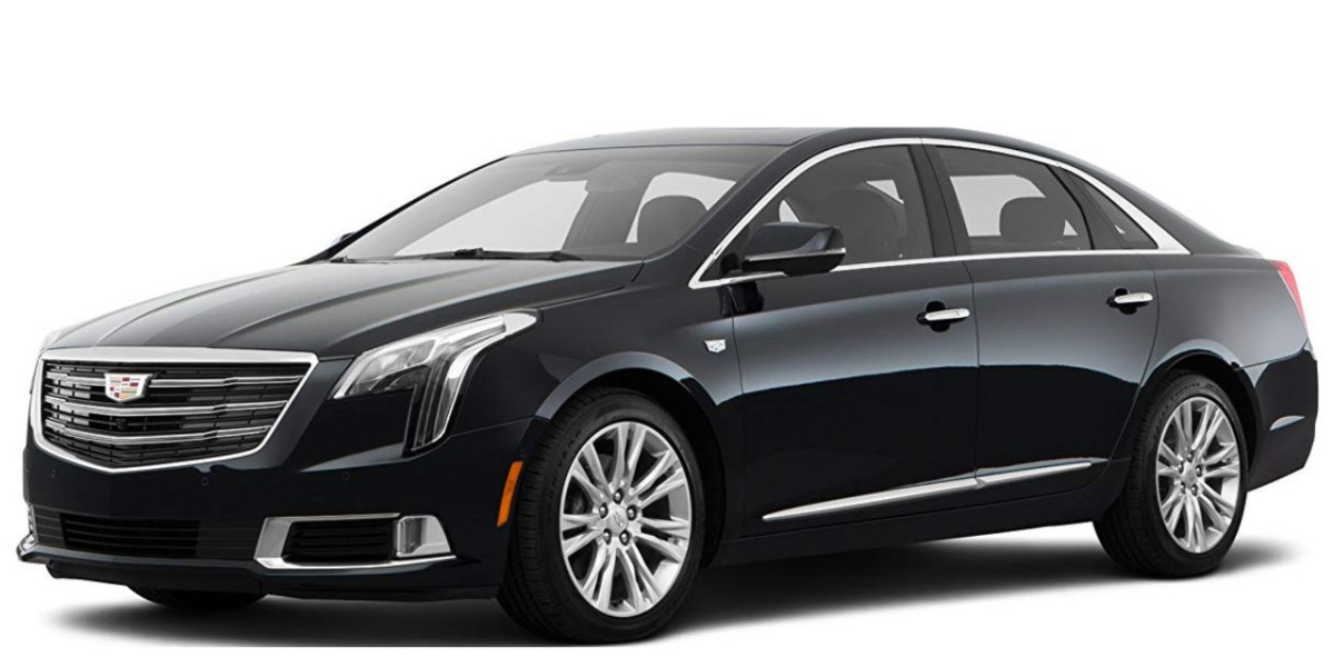 Experience Affordable Luxury with Legacy One’s Cheap Limousine Service Near You Legacy-one-limousine-black-car-service