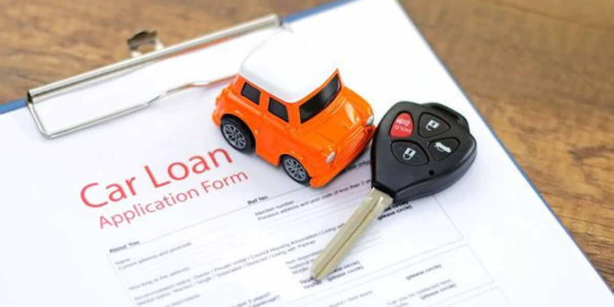 5 things you need to enquire before applying for a Car Loan