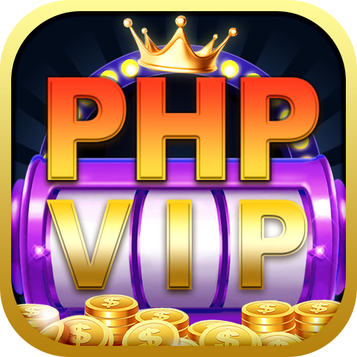 PHPVIP - Casino Online Register To Receive 18P -188P