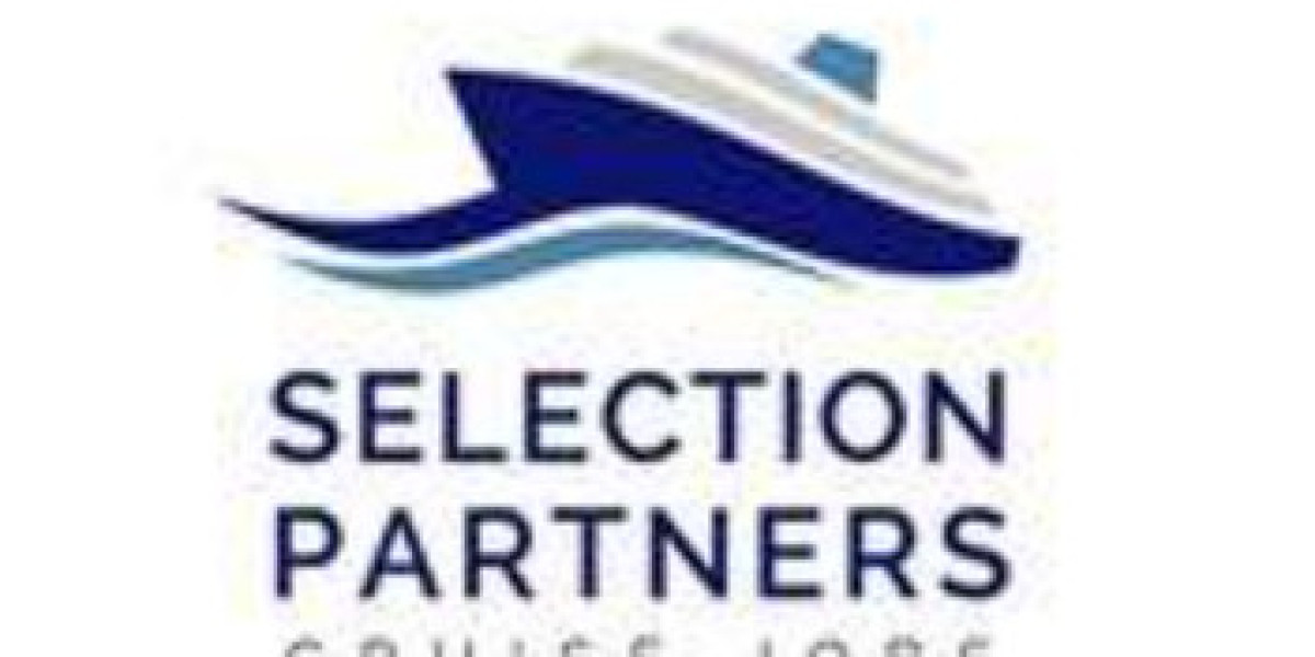 Selection Partners - empleos a bordo - Argentina 2024