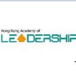 Hong Kong Academy of Leadership Ltd Profile Picture