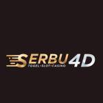 serbu4d Profile Picture