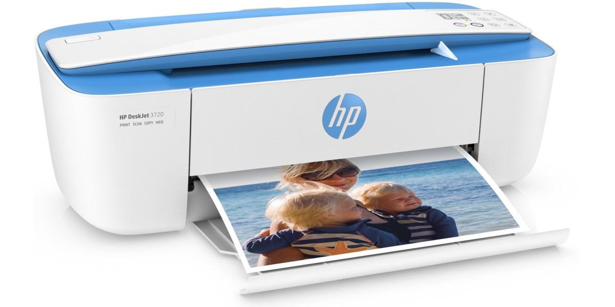 How to Connect Your HP Printer to Wi-Fi on Windows 11: A Step-by-Step Guide