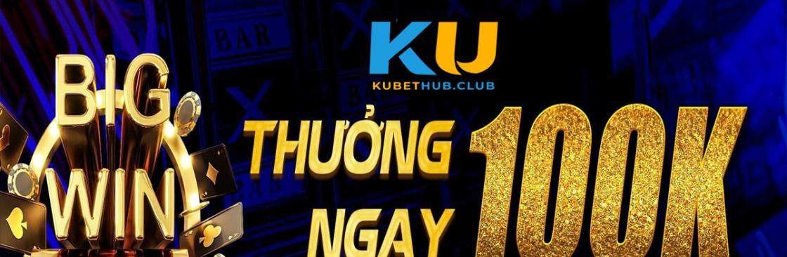 kubethubclub Cover Image