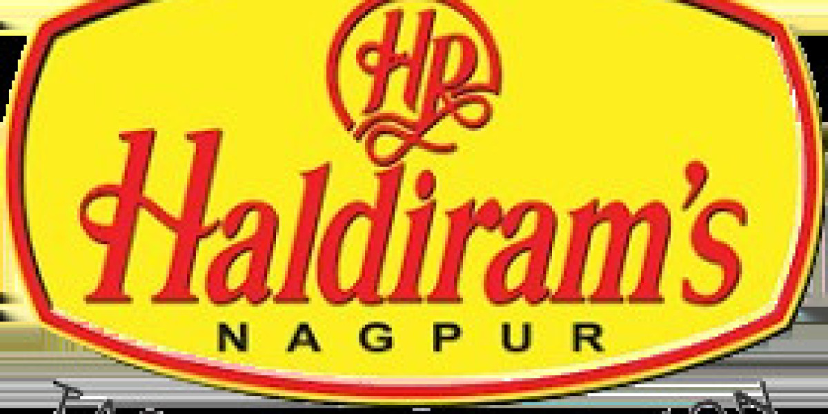 How to Apply Haldirams Franchise: A Step-by-Step Guide