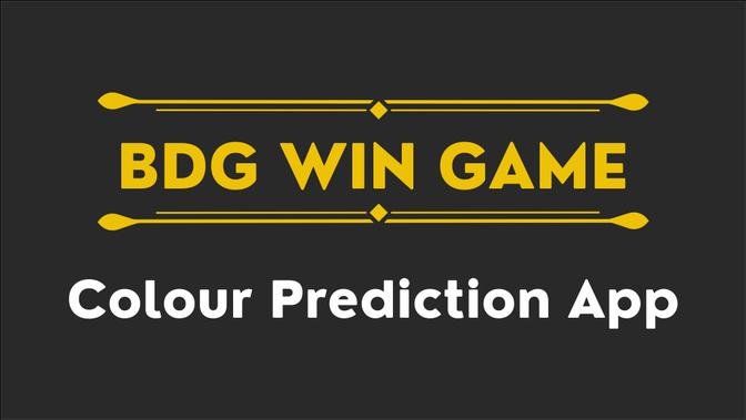 Discover the Ultimate Gaming Experience: A Comprehensive Guide to the BDGwin Game App | Articles | Bdgwingame | Gan Jing World