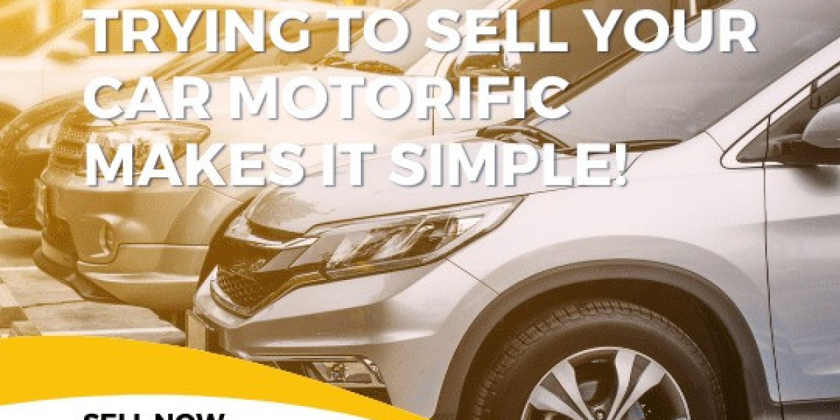 A Comprehensive Guide to Selling Your Car on AutoTrader