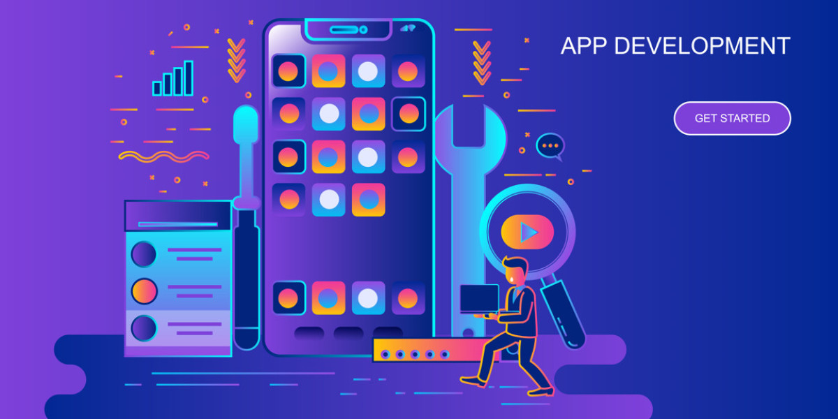 Top 10 Benefits of Hiring Professional Mobile App Development Services