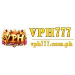 vph777comph Profile Picture