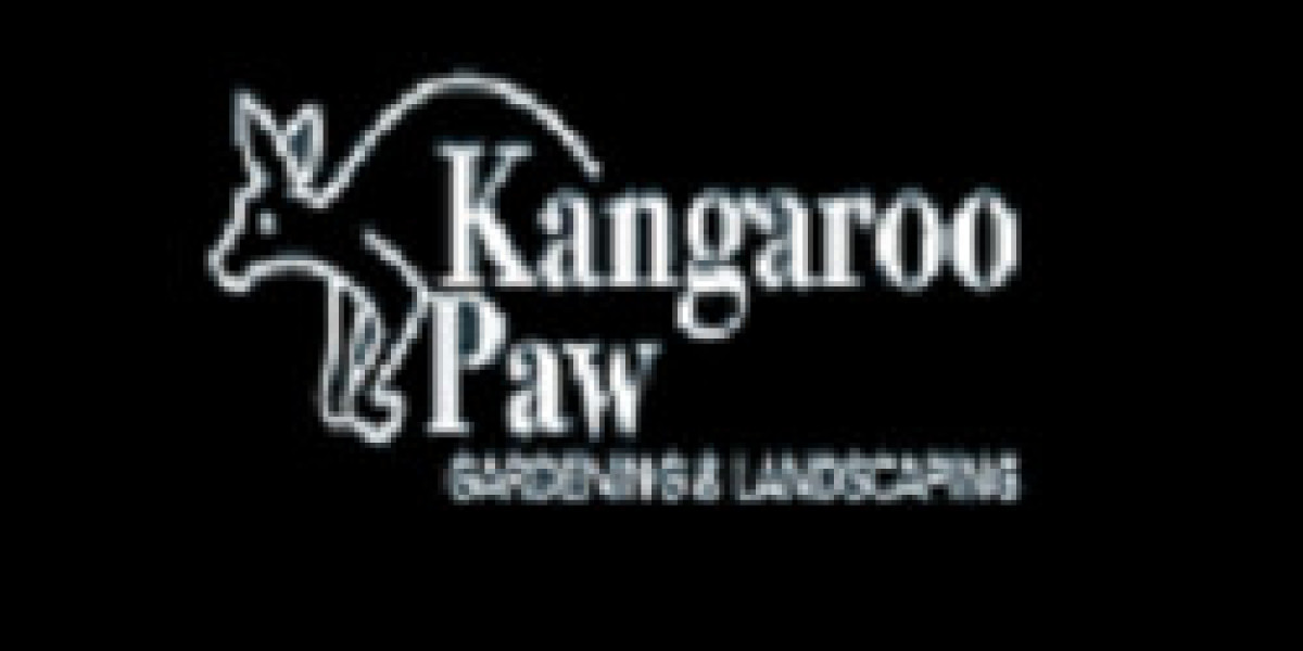 Enhancing Your Green Spaces with Kangaroo Paw Gardening & Landscaping: Premier Gardeners In Sydney In