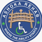 ashoka marketing Profile Picture