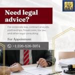 Legal services windsor Profile Picture