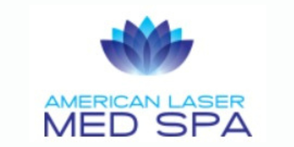 American Laser Med Spa - Corpus Christi