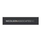 Nicolson associates Profile Picture
