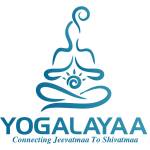 Yogalayaa yogalayaa Profile Picture