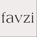 favzishop Profile Picture