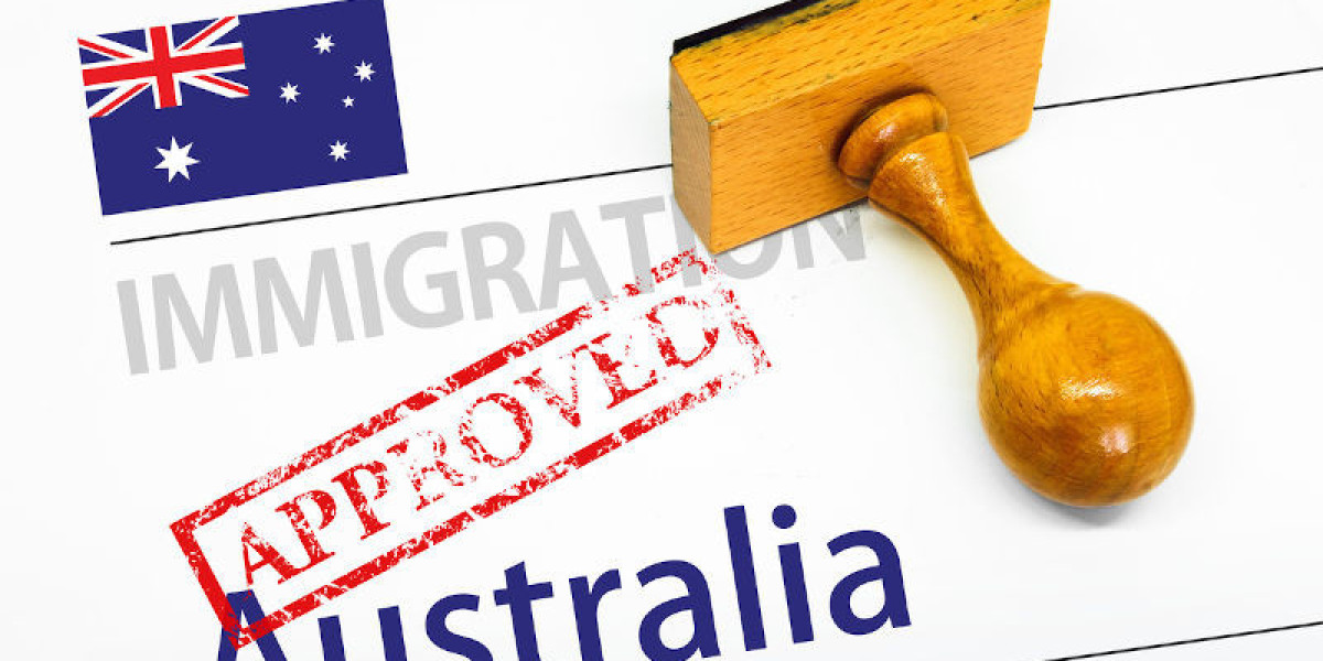 Comprehensive Guide to Australia Student Visa and Australia Student Visa Consultants