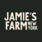 Jamies Farm New York Profile Picture