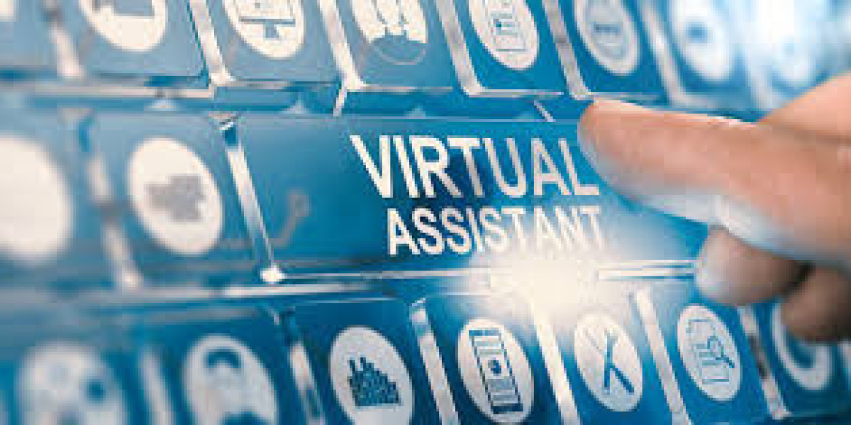 Unveiling the Top Virtual Assistant Companies: Streamlining Business Operations with Expert VA Services