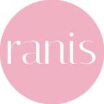 Ranis Online Profile Picture