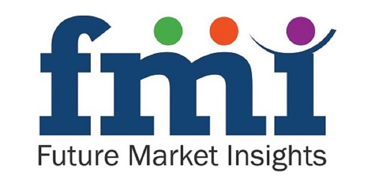 Fabric Care Market Growth Opportunities: USD 193.1 Billion by 2033