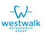 Westwalk Orthodontics Group Profile Picture