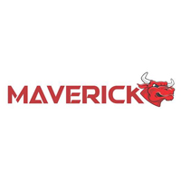 Find Top Branding Agency in Singapore | MAVERICK