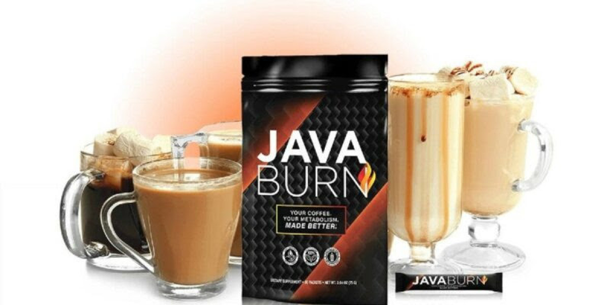 Where to buy Java Burn?