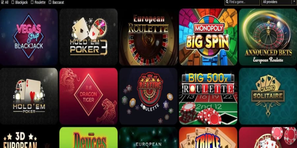 Rolling within the Dough: Your Ultimate Guide to Dominating Online Casinos