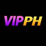 VIPPH com ph Profile Picture