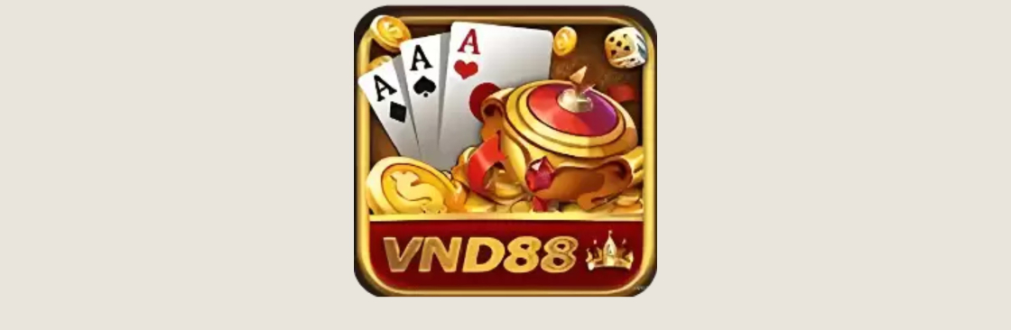 vnd88club com Cover Image