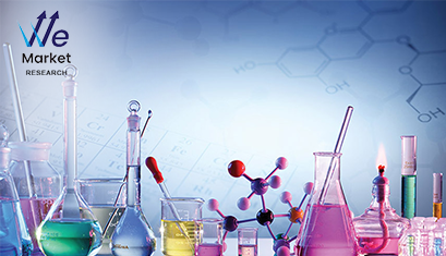 Bio-Butanediol Market Size, outlook, segmentation, regional outlook & forecast