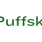 Puffski Cannabis Profile Picture