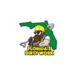 Florida Dirty Work Profile Picture