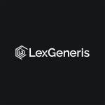 LexGeneris Patent Attorney Profile Picture