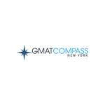 GMAT Compass Profile Picture