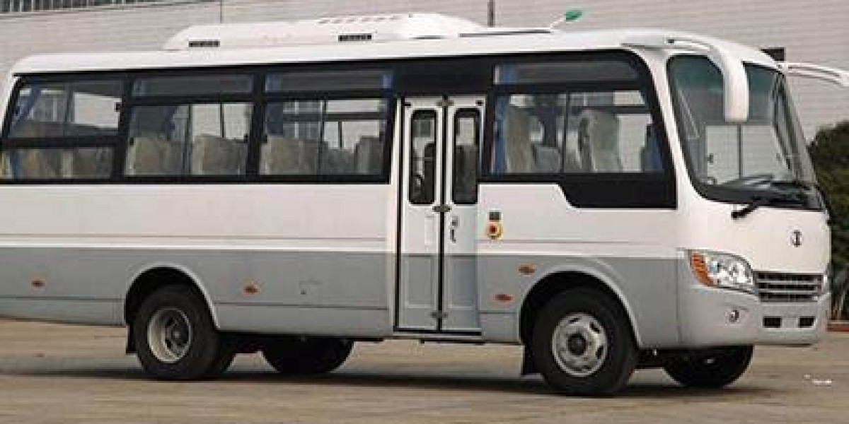 Book Tempo Traveller In Haridwar | Cabsules