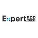 Digital Expert App Devs Profile Picture